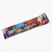 Hartbeat Sour Punk Stick Cola 50g