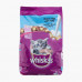 Whiskas Junior Ocean Fish With Milk 1.1kg