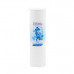 Levinia Fine Fragrance Talc Style 125g Levinia Fine Fragrance Talc Style 125g