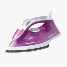 Panasonic Steam Iron NIM250T 1550W