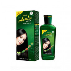 Emami Amla Plus Herbal Hair Oil 200ml