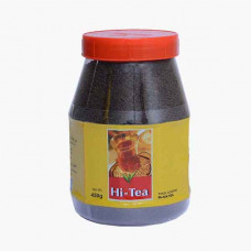 Hi Tea Powder 450g