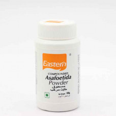 Eastern Asafoitida 100g