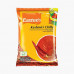 Eastern Kashmiri Chilli Powder 250g