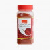 Eastern Chilli Powder 180g