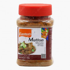 Eastern Mutton Masala 150g