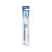 Sensodyne Tooth Brush Sensitive Soft