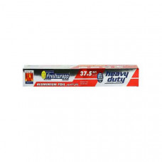 Freshwrapp Aluminium Foil 37Sqft