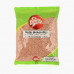 Double Horse Matta Broken Rice 1kg