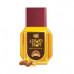 Bajaj Almond Drops Hair Oil 50ml