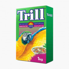 Trill Parrot 1kg