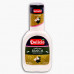 Delicio Ranch Dressing 237ml