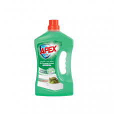 Apex All Purpose Cleaner Pine 3Litre