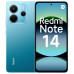 Redmi Note 14 - 8GB 256GB Redmi Note 14 - 8GB 256GB