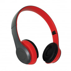 Wt P47 Wireless Head Set