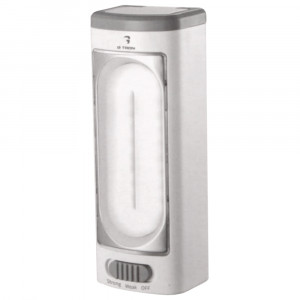 Gtron Rech. Emergency Light Gt-01 Rcl