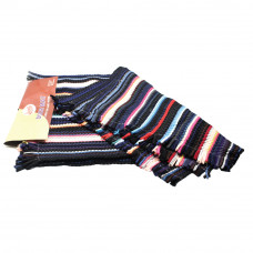 Linobelle Door Mat 3 Pcs Set 34441-11