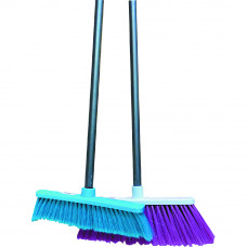 Kalite KT-6023 Hard Broom (F178) Tky 5775