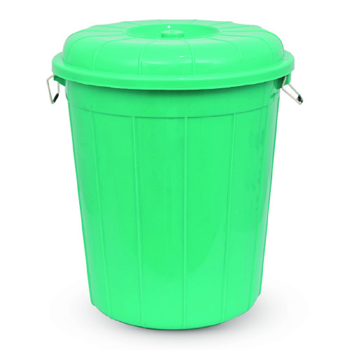 Bluewave SB130 Eco Bucket With Lid 32L