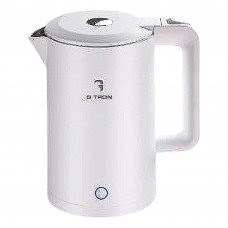 Gtron Electic Kettle 1.5 Ltr Gt-2507DLKT