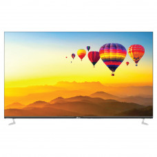 Oscar Os42S50Fluhd 4K Tv 50 Inch