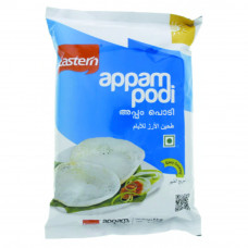 Eastern Appam Podi 1Kg