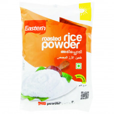 Eastern Rice Powders Ari Podi 1Kg