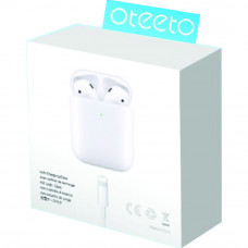 Oteeto Airpod OT102