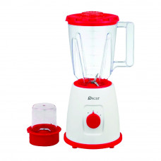 Oscar Blender 1.5L OBL-211