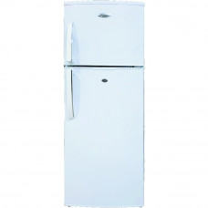 Super General Refrigeratr SGR225H 250L Top Mount