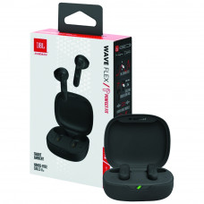 Jbl Wave Flex True Wireless Earbud