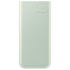 Samsung EB-P3400XUEGWW Power Bank 10000 Mah