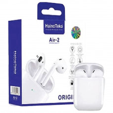 Haino Teko Airpod Air 2