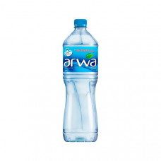 ARWA DRINKING WATER 1.5LTR