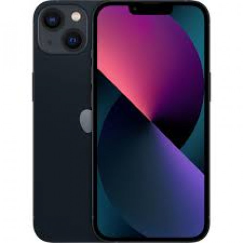 APPLE IPHONE 13 128GB MOBILE GSM APPLE IPHONE 13 128GB MOBILE GSM
