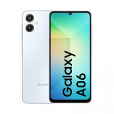 SAMSUNG A06 4+64GB GSM