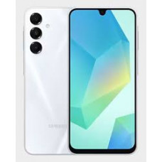 SAMSUNG GALAXY A16 5G 4/128GB