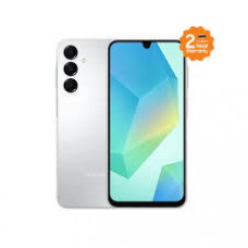 SAMSUNG A16 8+256GB GSM