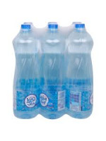 Aqua Gulf Drinking Water 6 x 1.5Litre -- أقوا  ميا..