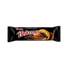 ULKER BISKREM COCOA 60GM