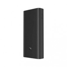 MI POWER POWER BANK 20000MAH