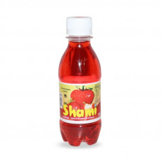 SHAMI STRAWBERRY DRIKS 200ML