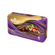 VOCHELLE GIFT COVERD FRUIT 205GM