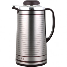 Blackstone Vacuum Flask 1L