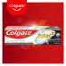Colgate Charcoal Deep Clean Toothpaste 75ml -- كولجيت فحم تنظيف عميقة معجون أسنان 75مل  Colgate Charcoal Deep Clean Toothpaste 75ml -- كولجيت فحم تنظيف عميقة معجون أسنان 75مل