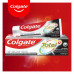 Colgate Charcoal Deep Clean Toothpaste 75ml -- كولجيت فحم تنظيف عميقة معجون أسنان 75مل  Colgate Charcoal Deep Clean Toothpaste 75ml -- كولجيت فحم تنظيف عميقة معجون أسنان 75مل