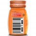 Dabur Hajmola Regular Tablet 120 Tablet -- دابور زيت شعر 275مل  Dabur Hajmola Regular Tablet 120 Tablet -- دابور زيت شعر 275مل