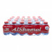 Al Shamal Pure Drinking Water 24's x 225ml -- الشمال مياه شراب 24ع*225مل 