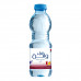Qatar Oasis Balanced Drinking Water 40 x 330ml -- قطر أوياسيس شراب مياه 40*330مل  Qatar Oasis Balanced Drinking Water 40 x 330ml -- قطر أوياسيس شراب مياه 40*330مل