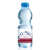 Qatar Oasis Balanced Drinking Water 40 x 200ml -- قطر أوياسيس شراب مياه 40*200مل  Qatar Oasis Balanced Drinking Water 40 x 200ml -- قطر أوياسيس شراب مياه 40*200مل